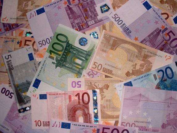 Муниципалитеты Черногории могут заработать 500 миллионов евро от легализации недвижимости