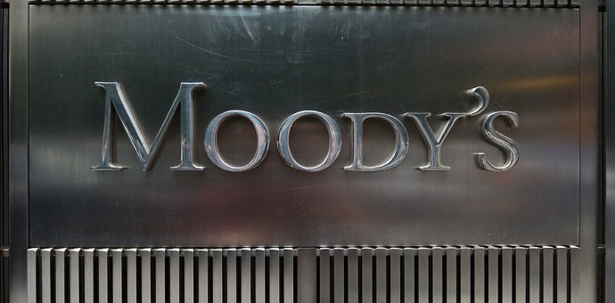 Рейтинговое агентство Moody's повысило кредитный рейтинг Черногории
