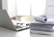 Новый закон о легализации недвижимости в Черногории