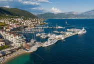 Изменения в правилах получения резиденции через недвижимость