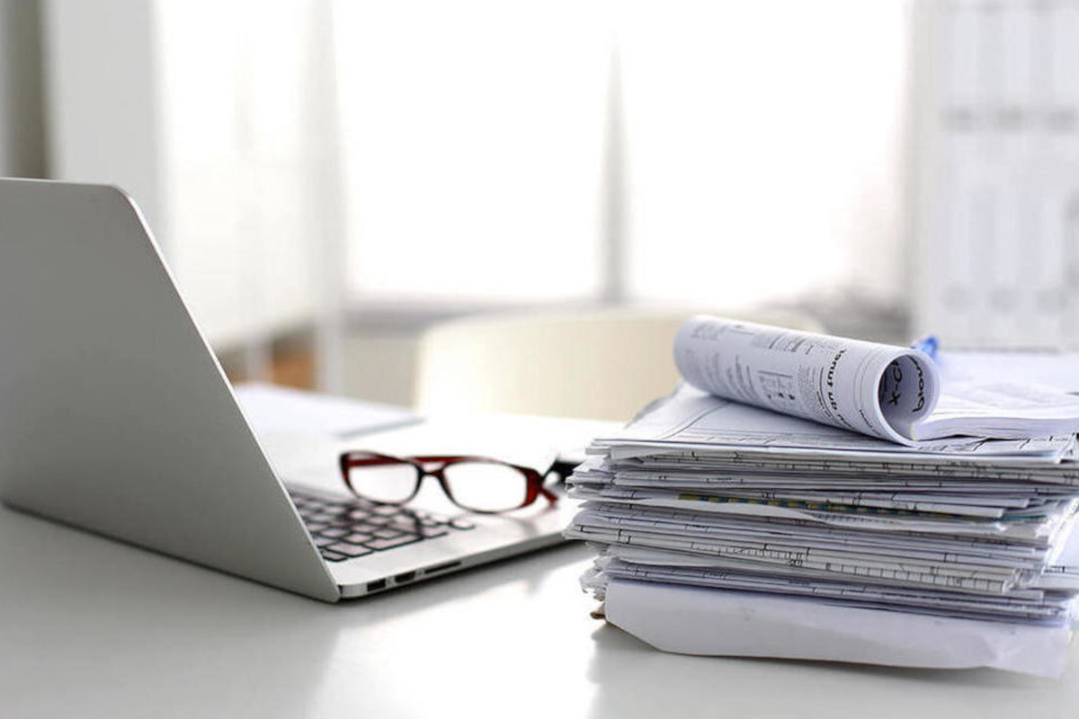 Новый закон о легализации недвижимости в Черногории