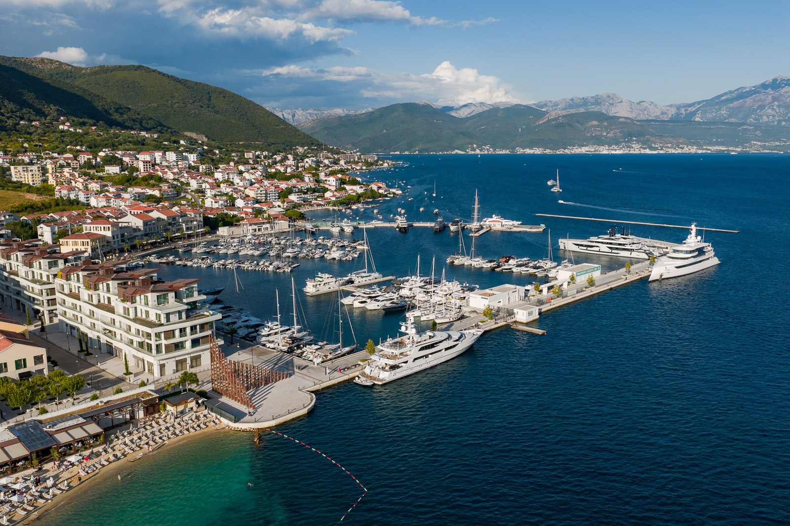 Изменения в правилах получения резиденции через недвижимость